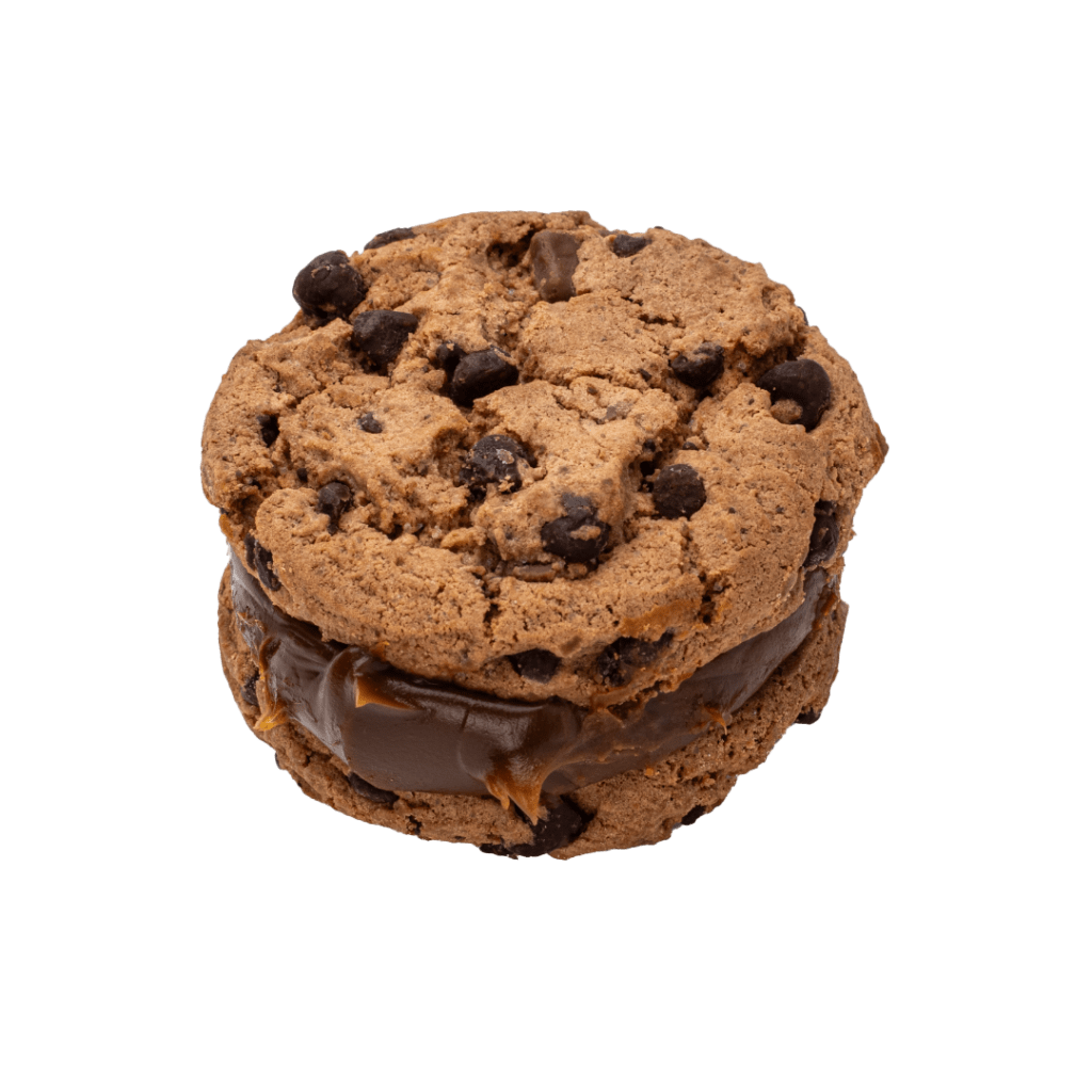 Alfacookies - Santo Pastel