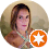 Maria Giner Sanchez
