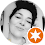 Marga Pc