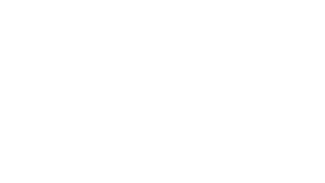 Argenpastry